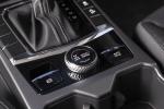 SsangYong Korando Ultimate 2019 года (UK)